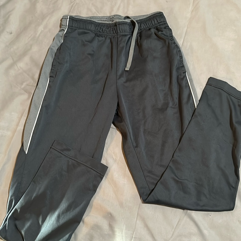 Men’s sweatpants